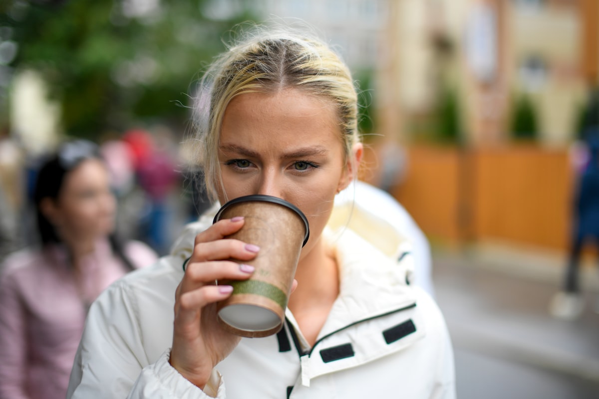 Online-Beratung zur Stoffwechsel-Optimierung